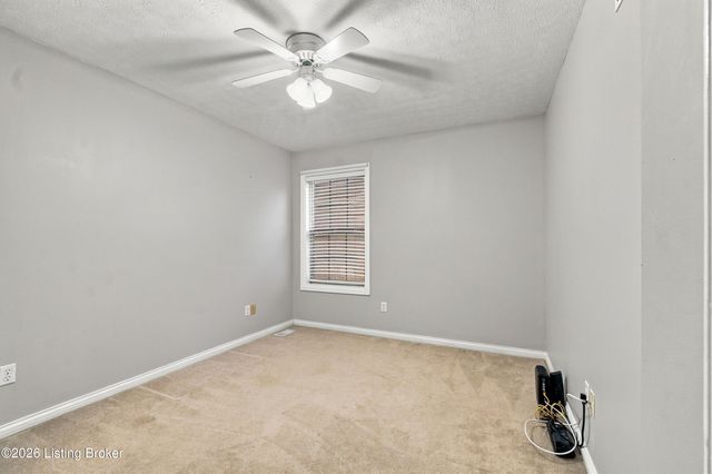 3020 Mason Way, Shelbyville, KY 40065