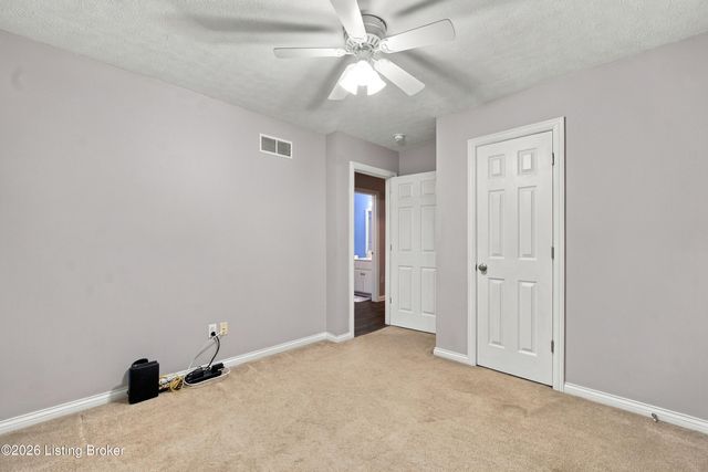 3020 Mason Way, Shelbyville, KY 40065