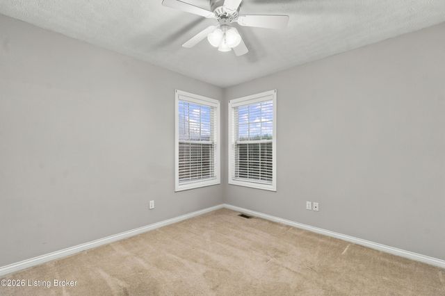 3020 Mason Way, Shelbyville, KY 40065