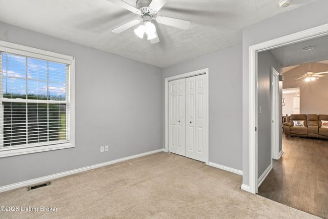 3020 Mason Way, Shelbyville, KY 40065