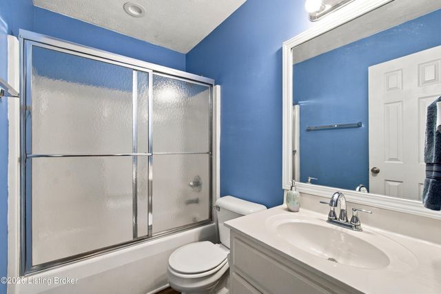 3020 Mason Way, Shelbyville, KY 40065