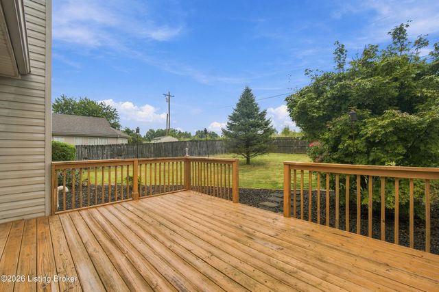3020 Mason Way, Shelbyville, KY 40065