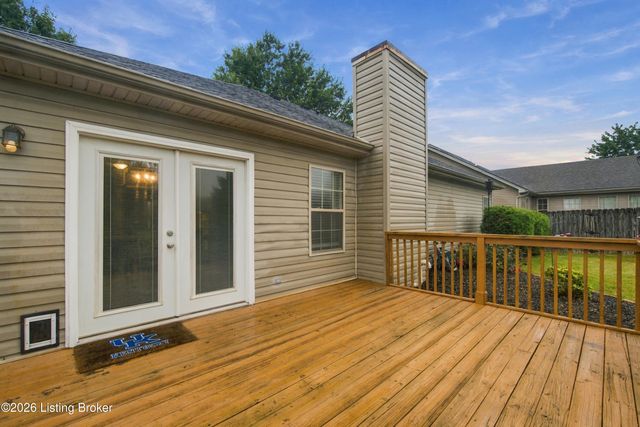 3020 Mason Way, Shelbyville, KY 40065