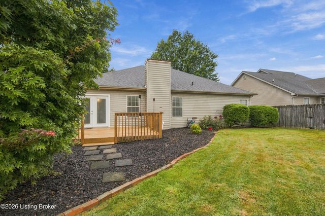 3020 Mason Way, Shelbyville, KY 40065