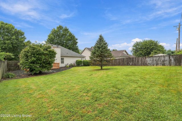 3020 Mason Way, Shelbyville, KY 40065