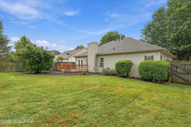 3020 Mason Way, Shelbyville, KY 40065