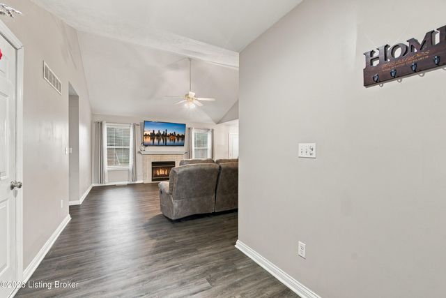 3020 Mason Way, Shelbyville, KY 40065