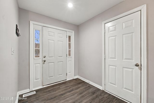 3020 Mason Way, Shelbyville, KY 40065