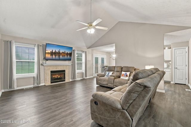 3020 Mason Way, Shelbyville, KY 40065