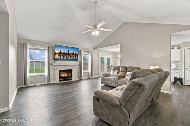 3020 Mason Way, Shelbyville, KY 40065