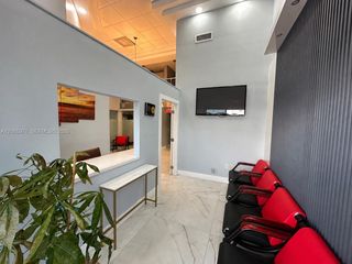5941 NW 173rd Drive B-8, Hialeah, FL 33015