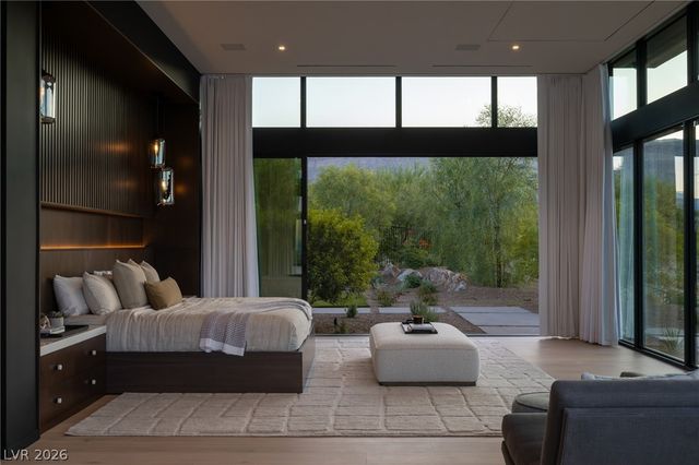 11588 Stardust Drive, Las Vegas, NV 89135