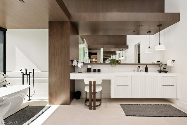 11588 Stardust Drive, Las Vegas, NV 89135