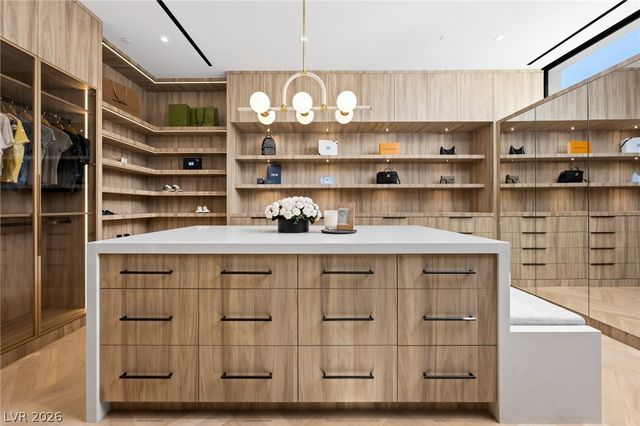 11588 Stardust Drive, Las Vegas, NV 89135