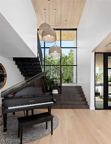 11588 Stardust Drive, Las Vegas, NV 89135