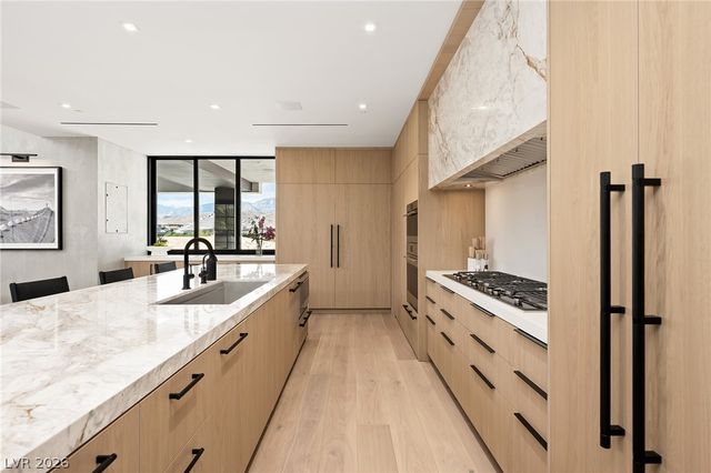 11588 Stardust Drive, Las Vegas, NV 89135