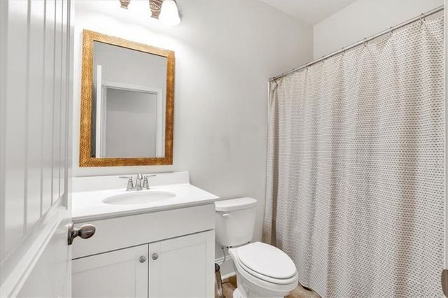 90 Citrine Way, Acworth, GA 30101
