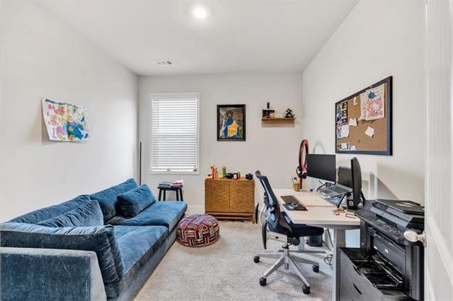 90 Citrine Way, Acworth, GA 30101