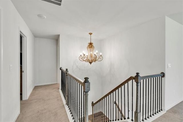 90 Citrine Way, Acworth, GA 30101