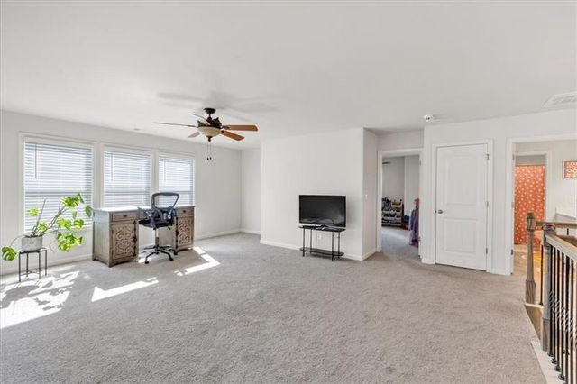 90 Citrine Way, Acworth, GA 30101