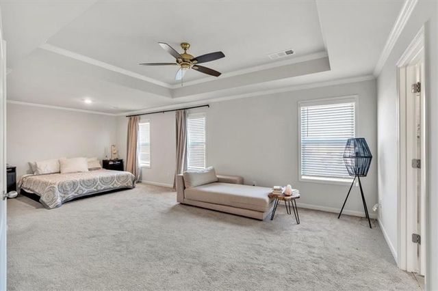 90 Citrine Way, Acworth, GA 30101