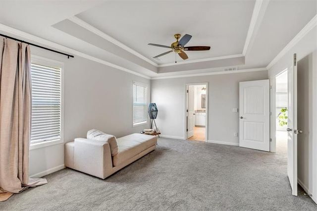 90 Citrine Way, Acworth, GA 30101