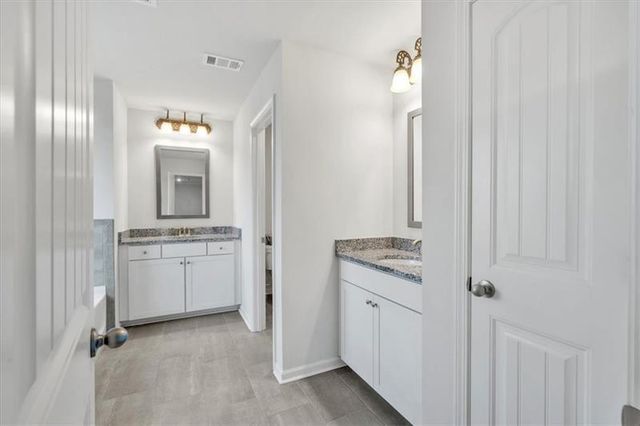 90 Citrine Way, Acworth, GA 30101
