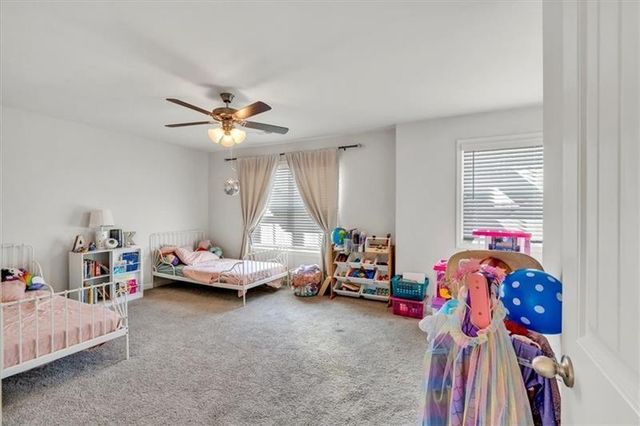90 Citrine Way, Acworth, GA 30101