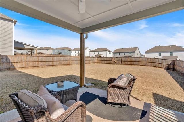 90 Citrine Way, Acworth, GA 30101