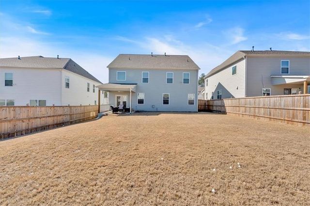 90 Citrine Way, Acworth, GA 30101