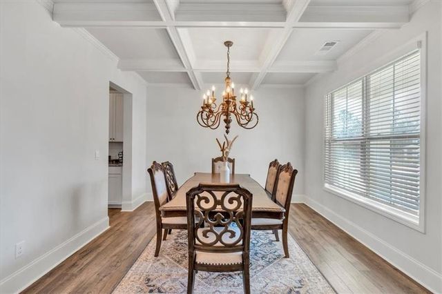 90 Citrine Way, Acworth, GA 30101