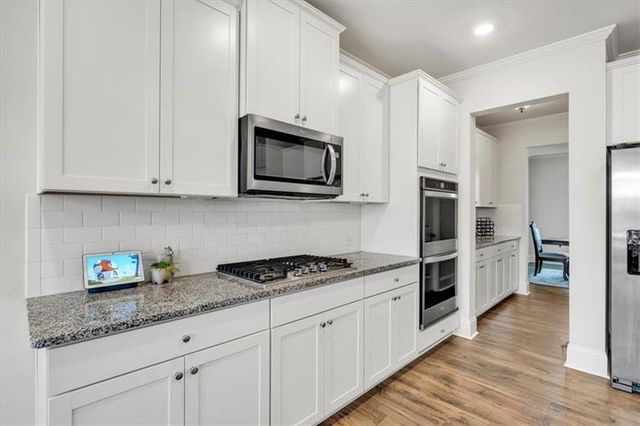 90 Citrine Way, Acworth, GA 30101