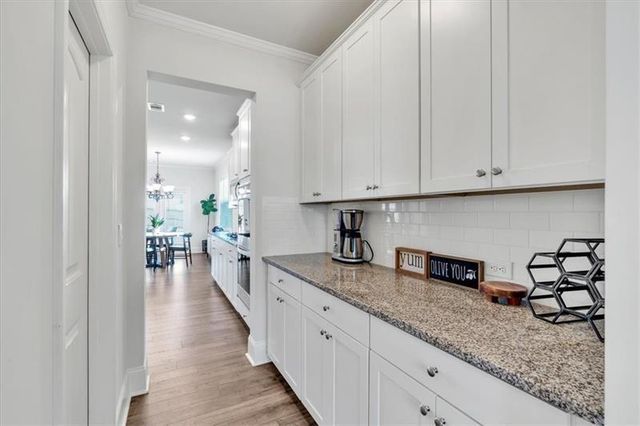 90 Citrine Way, Acworth, GA 30101