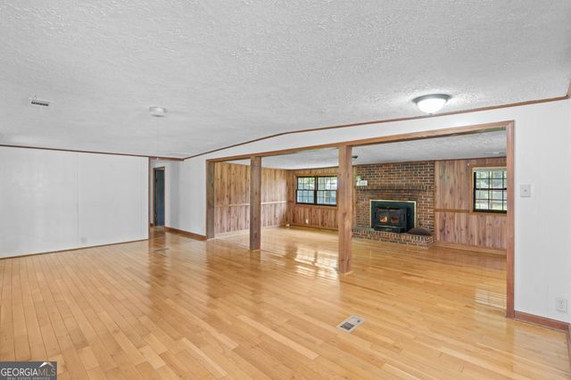 176 Midland Street, Williamson, GA 30292