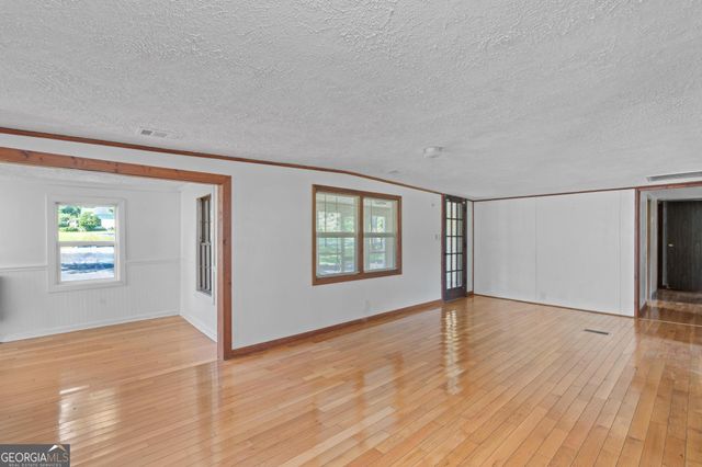 176 Midland Street, Williamson, GA 30292