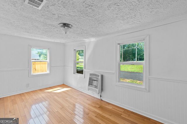 176 Midland Street, Williamson, GA 30292