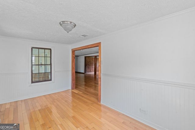 176 Midland Street, Williamson, GA 30292