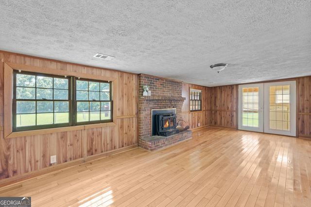 176 Midland Street, Williamson, GA 30292