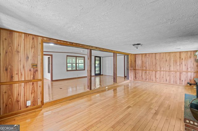 176 Midland Street, Williamson, GA 30292