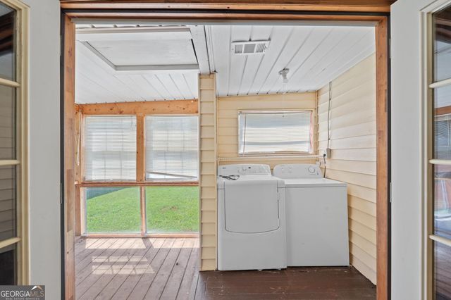 176 Midland Street, Williamson, GA 30292