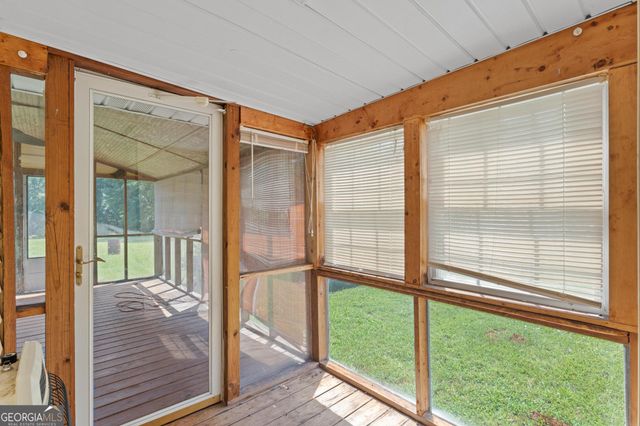 176 Midland Street, Williamson, GA 30292