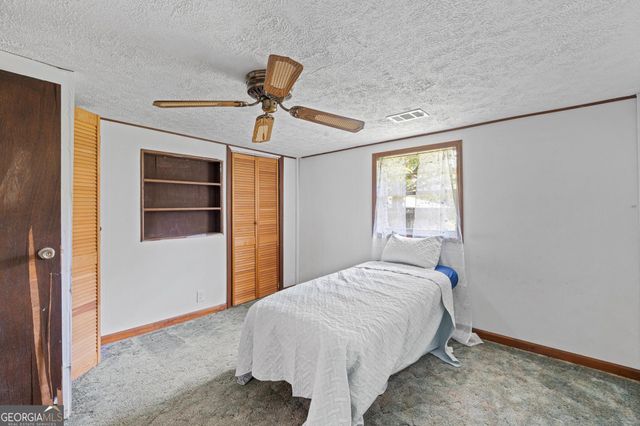 176 Midland Street, Williamson, GA 30292