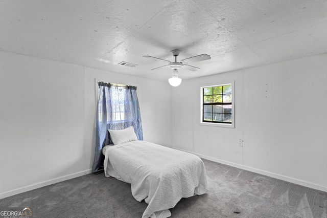 176 Midland Street, Williamson, GA 30292