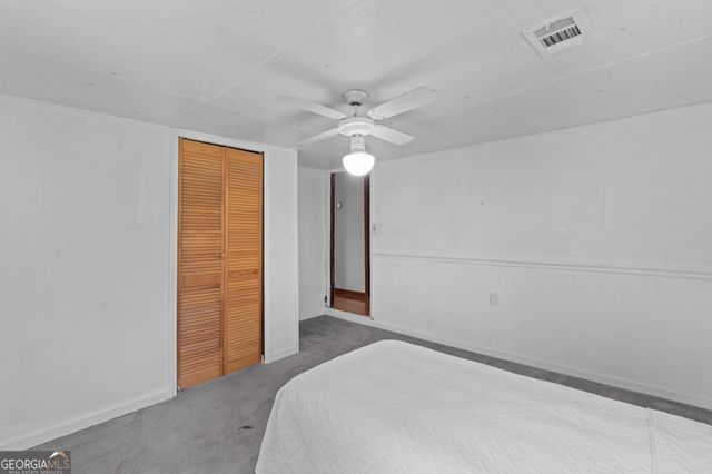 176 Midland Street, Williamson, GA 30292