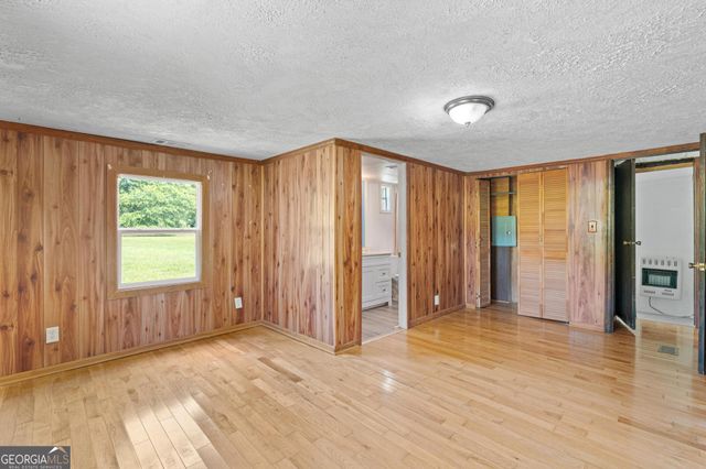 176 Midland Street, Williamson, GA 30292