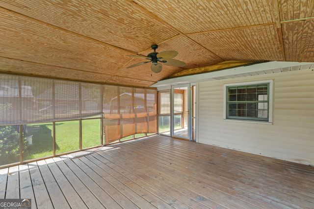 176 Midland Street, Williamson, GA 30292
