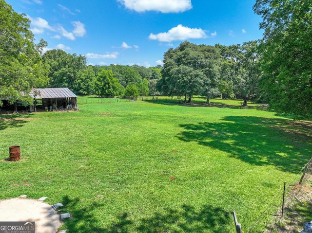 176 Midland Street, Williamson, GA 30292