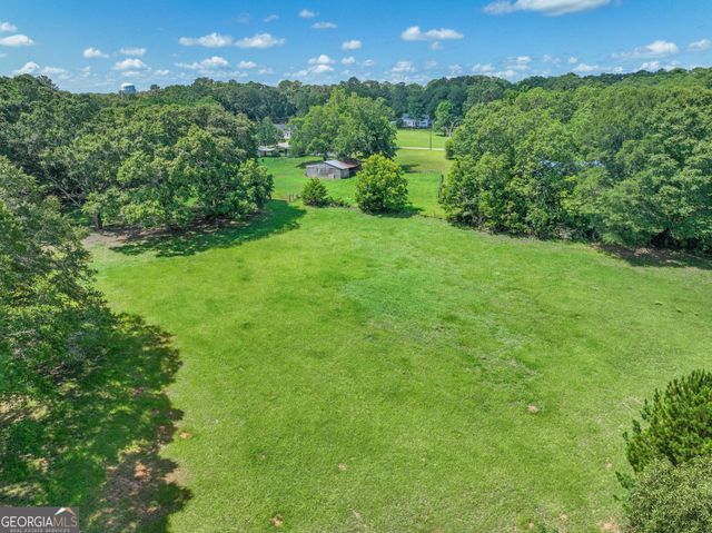 176 Midland Street, Williamson, GA 30292