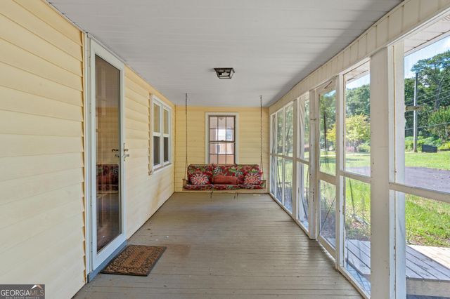 176 Midland Street, Williamson, GA 30292