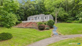 115 Salem Road, Prospect, CT 06712